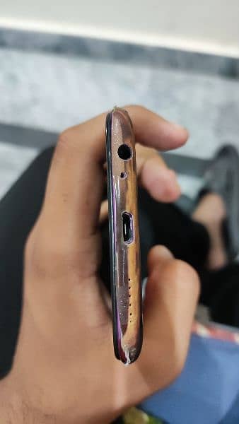 Tecno Camon 12 Air Good condition 1