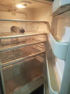 Fridge for sell