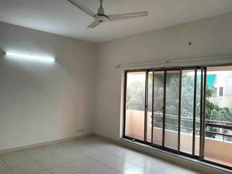 17 Marla Brig House For Sale In Askari 10 Sector F 25