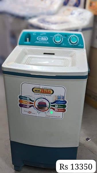 washing machine hole sale per destayb h/3year warrnty/delivery avaible 2