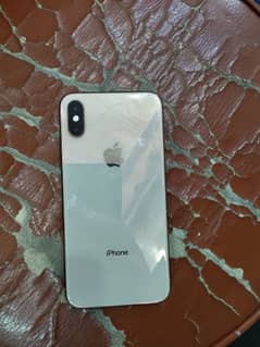 iphone xs non pta