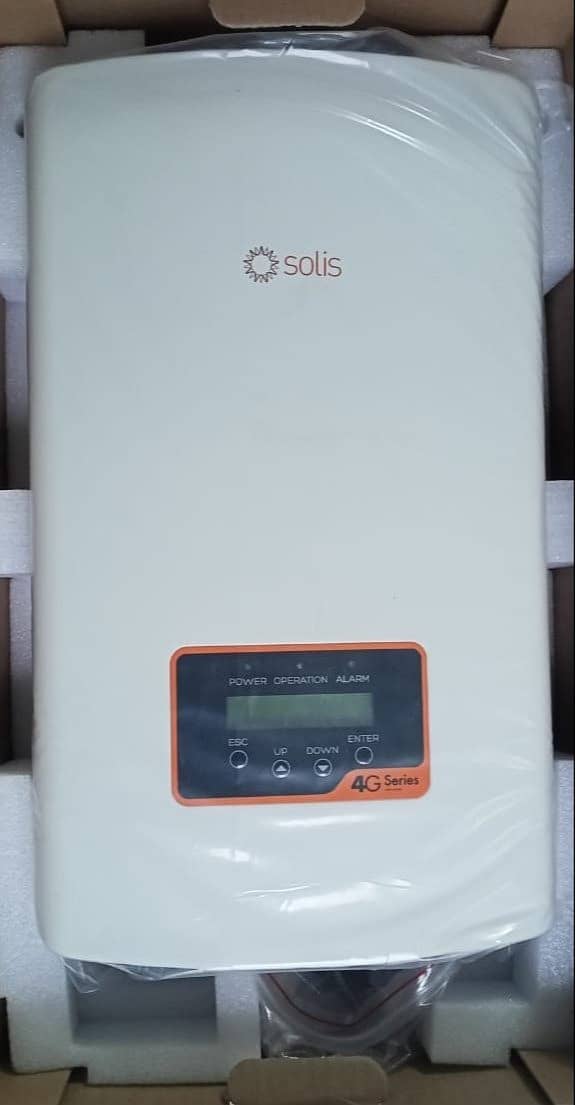 Maxpower inverter /solar inverter pv 3000 pv 5000 pv 7000 Hybrid 8