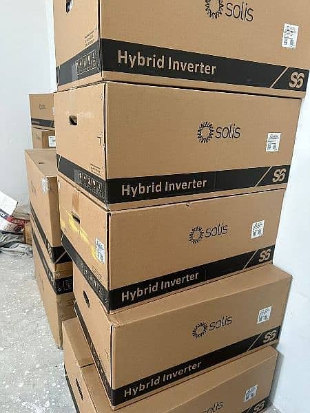 Maxpower inverter /solar inverter pv 3000 pv 5000 pv 7000 Hybrid 6