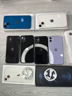 i phone 11 64 gb | iphone 11 jv | i phone 11 non pta | wholesale rates