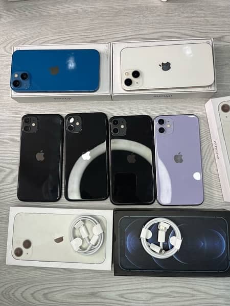 i phone 11 64 gb | iphone 11 jv | i phone 11 non pta | wholesale rates 0