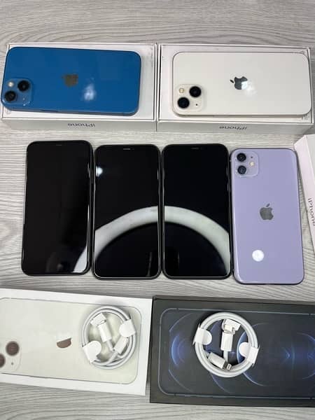 i phone 11 64 gb | iphone 11 jv | i phone 11 non pta | wholesale rates 1