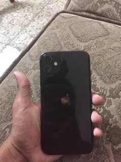 iPhone 11 non pta 64gb