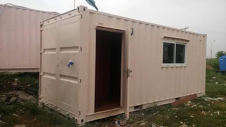 restaurant container office container workstations prefab homes porta 7