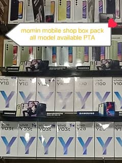 daba pack all model available vivo Oppo Samsung realme infinx 0