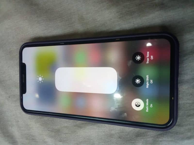 iphone xs max 1