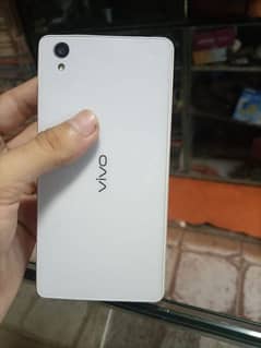 VIVO Y51 2/16(03150261447) 0