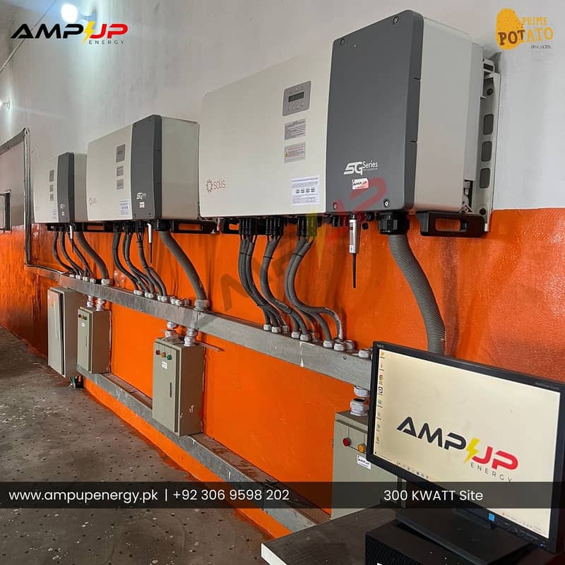 Maxpower inverter /solar inverter pv 3000 pv 5000 pv 7000 Hybrid 3