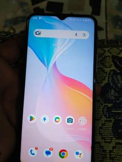 vivo y21 4.64 0