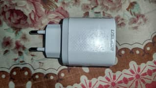 original Samsung box adaptor vivo 66wat adaptor OnePlus 65watt adaptor