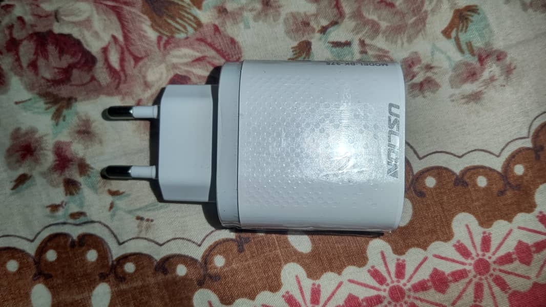 original Samsung box adaptor vivo 66wat adaptor OnePlus 65watt adaptor 0