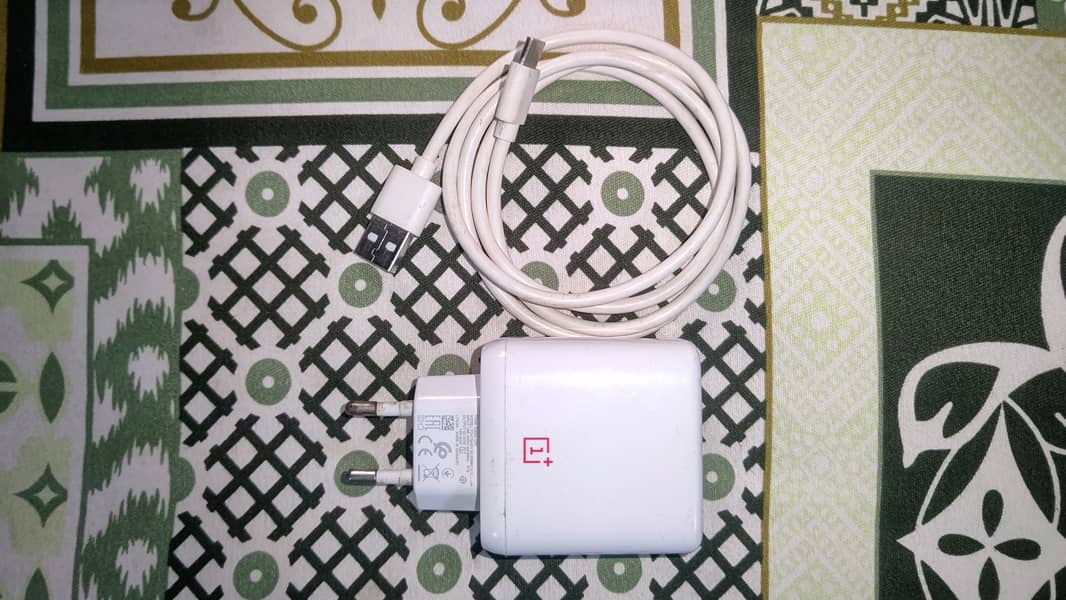 original Samsung box adaptor vivo 66wat adaptor OnePlus 65watt adaptor 8