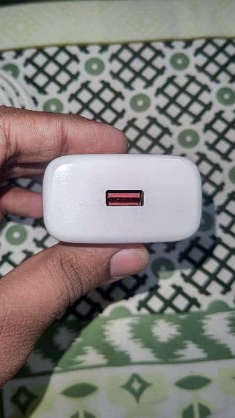 original Samsung box adaptor vivo 66wat adaptor OnePlus 65watt adaptor 9