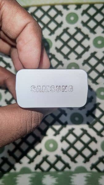 original Samsung box adaptor vivo 66wat adaptor OnePlus 65watt adaptor 12