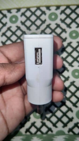 original Samsung box adaptor vivo 66wat adaptor OnePlus 65watt adaptor 13