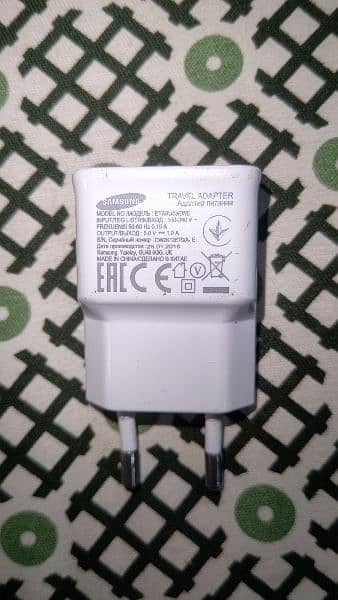 original Samsung box adaptor vivo 66wat adaptor OnePlus 65watt adaptor 15