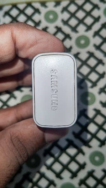 original Samsung box adaptor vivo 66wat adaptor OnePlus 65watt adaptor 16