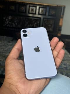 Iphone 11 64 Gb For sale