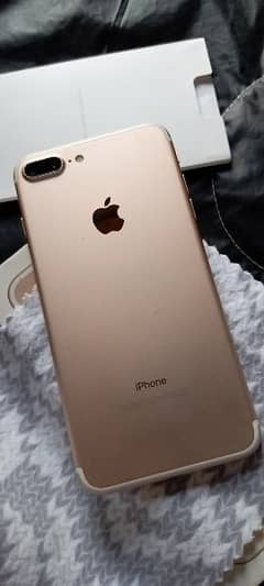 iphone 7plus 0