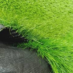 Artifical Grass