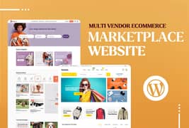 Shopify Wordpress Designer