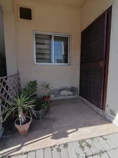 5 MARLA FLAT FOR SALE 0