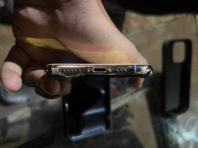 iphone Xs non pta 6