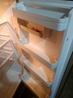 Dawlance Fridge for sale