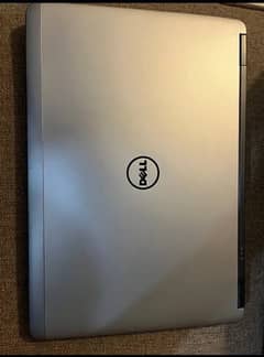 DELL LATITUDE E7440