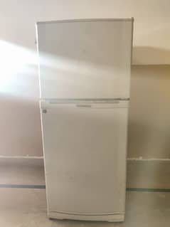 Dawlance refrigerator