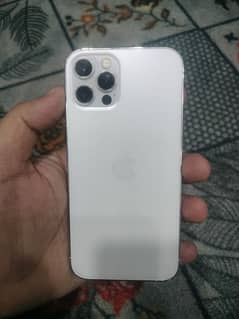 iphone 12 pro non pta