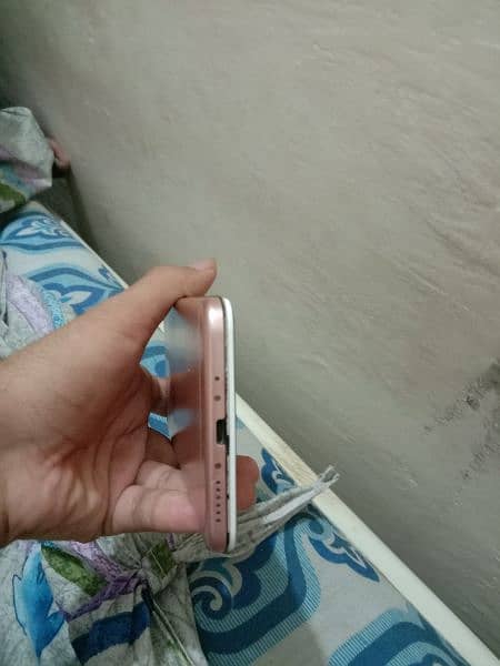 vivo Y66 condition 10/9 0