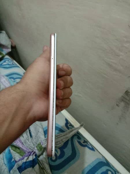 vivo Y66 condition 10/9 1