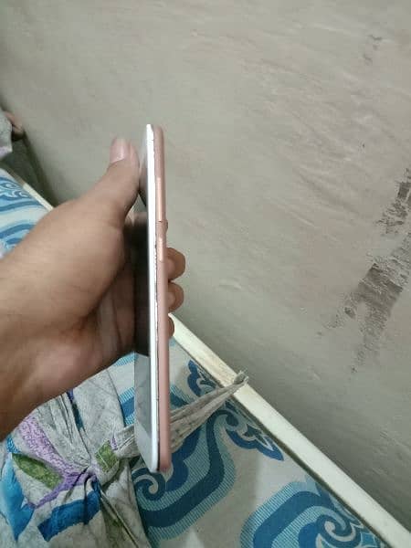 vivo Y66 condition 10/9 4