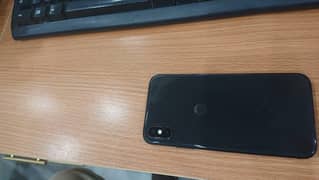 I phone x 256 Gb. . 03145174352 Whatsapp