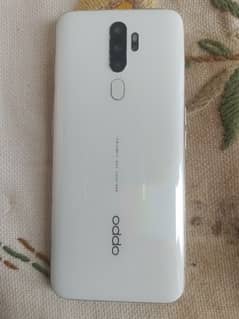 Oppo. A5.2020