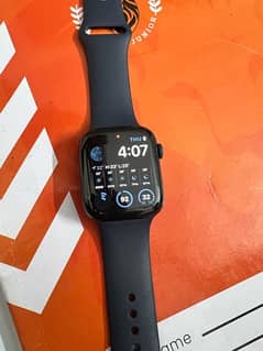 apple watch series 6 44 mm