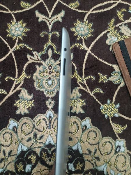 Apple Ipad  2 2