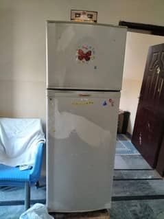 Urgent Sale orignial Big Size Dawalance Refrigerator