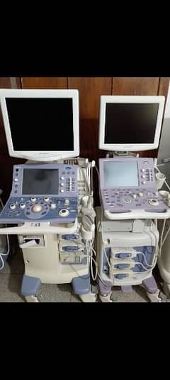 03365536799 Ultrasound,Colour Dopplers &ECO