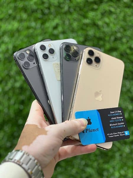 iphone 11,11ProMx,12,13 apple warranty stock jv non 2