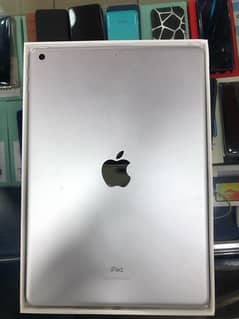 ipad 9th generation 2024