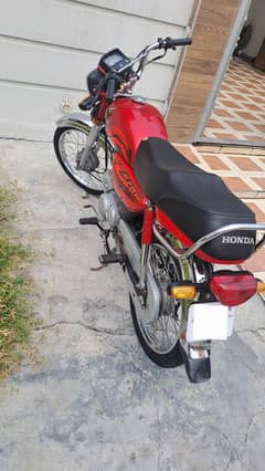 bike for sale 0