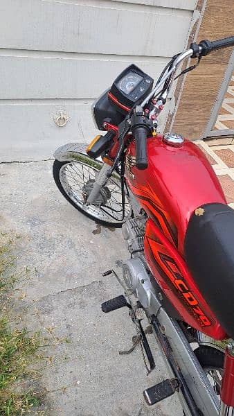 bike for sale 1