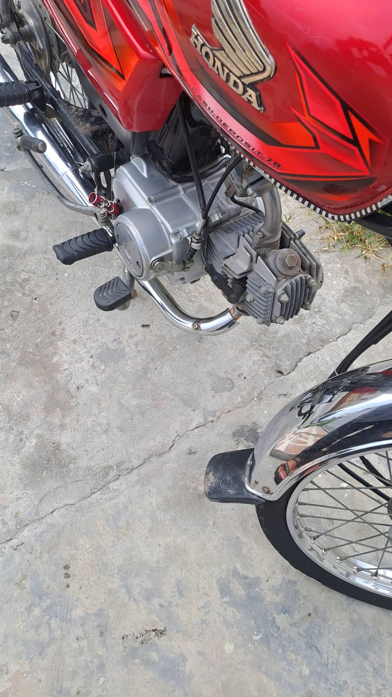 bike for sale 9