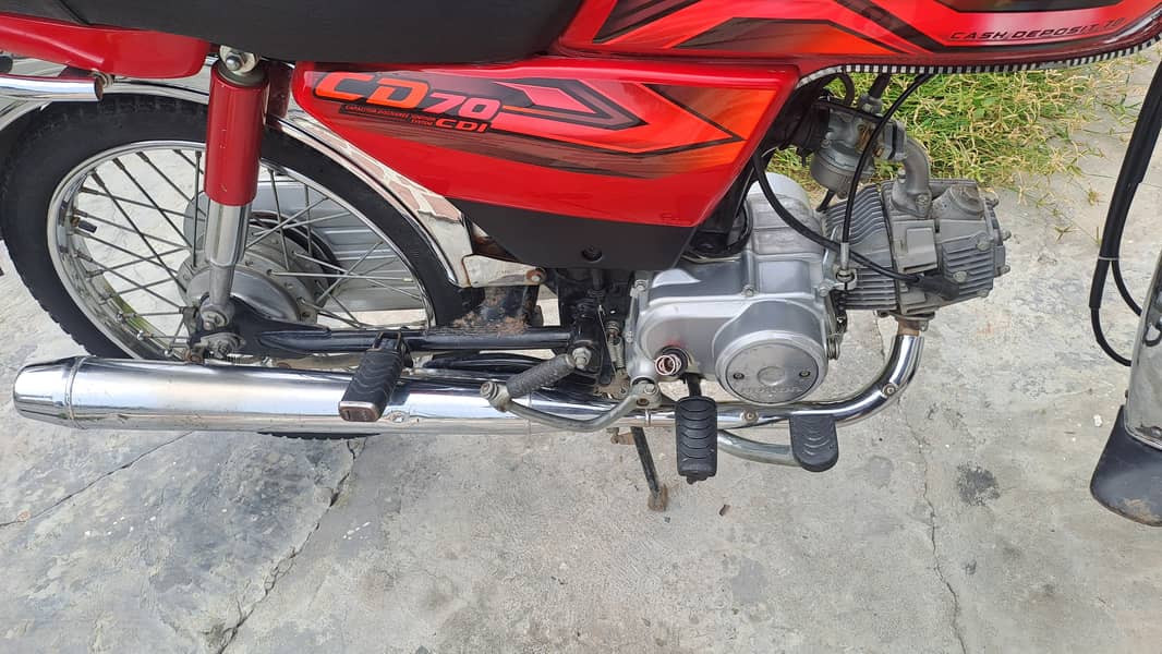 bike for sale 11